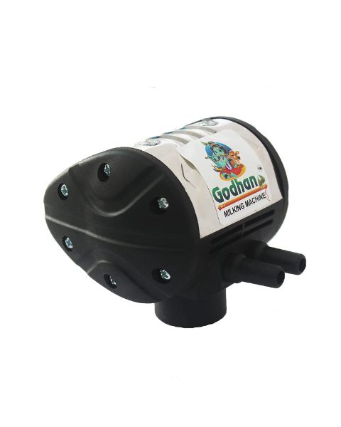 ODHAN MILKING MACHINE PULSATOR 1 PIECE